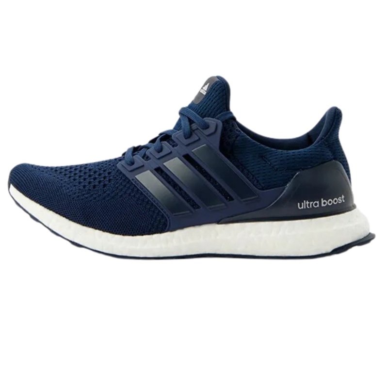 Ultraboost 1.0 Shadow Navy ID5935