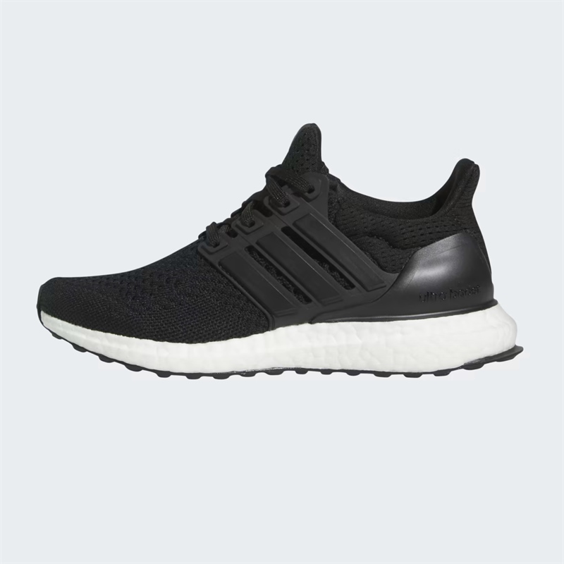 Ultraboost 1.0 Core Black HQ4201