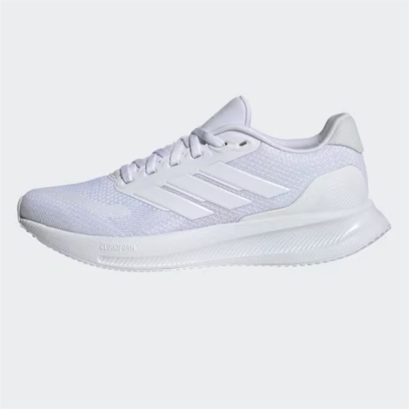 Runfalcon 5 Cloud White IH7760