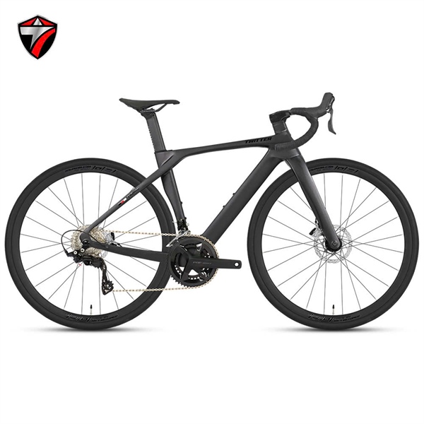 Xe Road Tw T10 pro Group Retrospec 24S bánh nhôm 2026