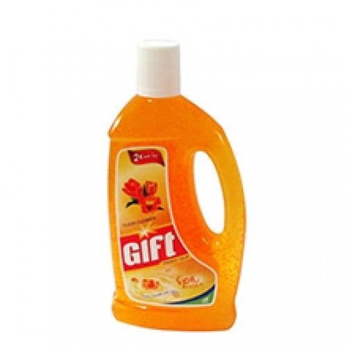 Nước lau sàn Gift Tulip
