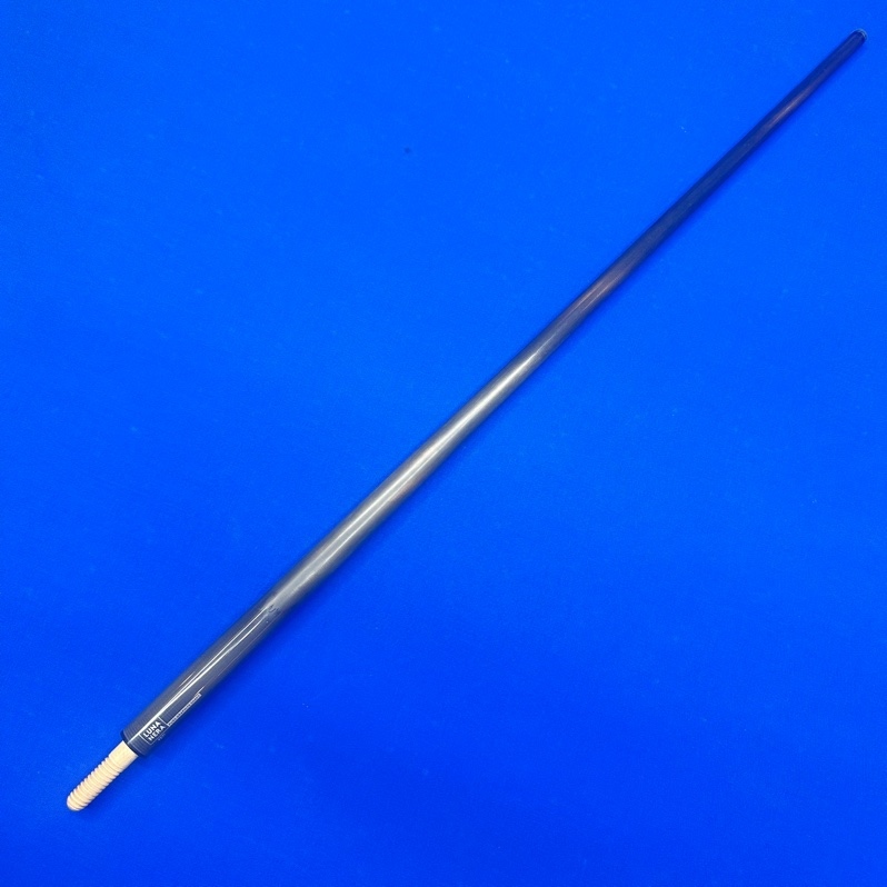Ngọn - Luna FE71 gỗ (Lướt) - 113g