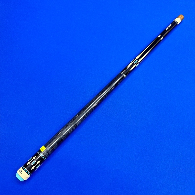 Cán -Intution 259 - Lướt - 403g