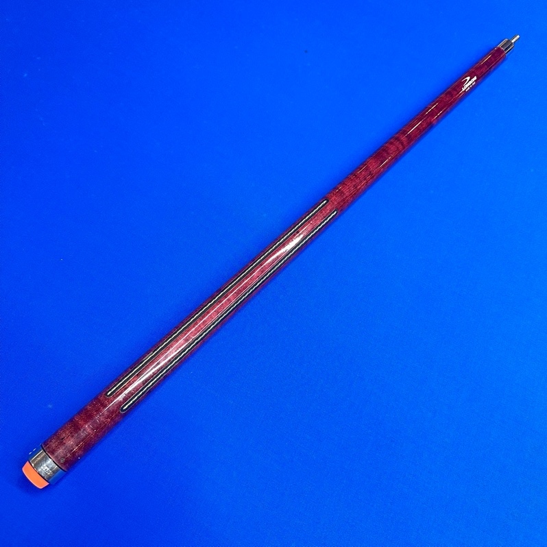 Cán - Cremona 067/200 - Lướt - 401g
