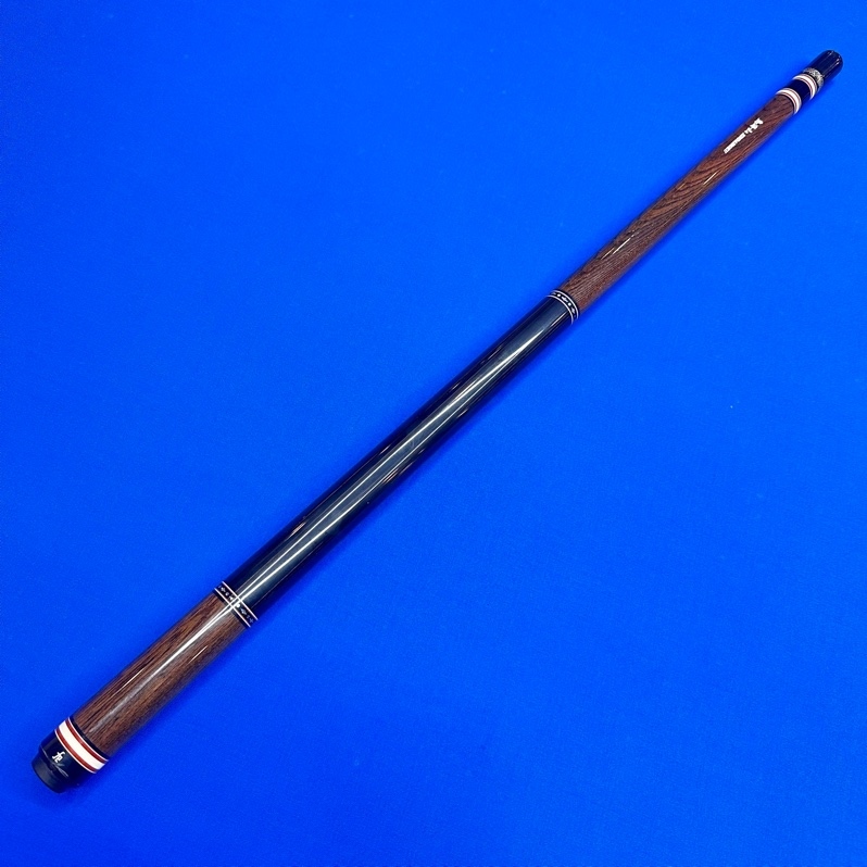 Cán - Far East - Lướt - 394g