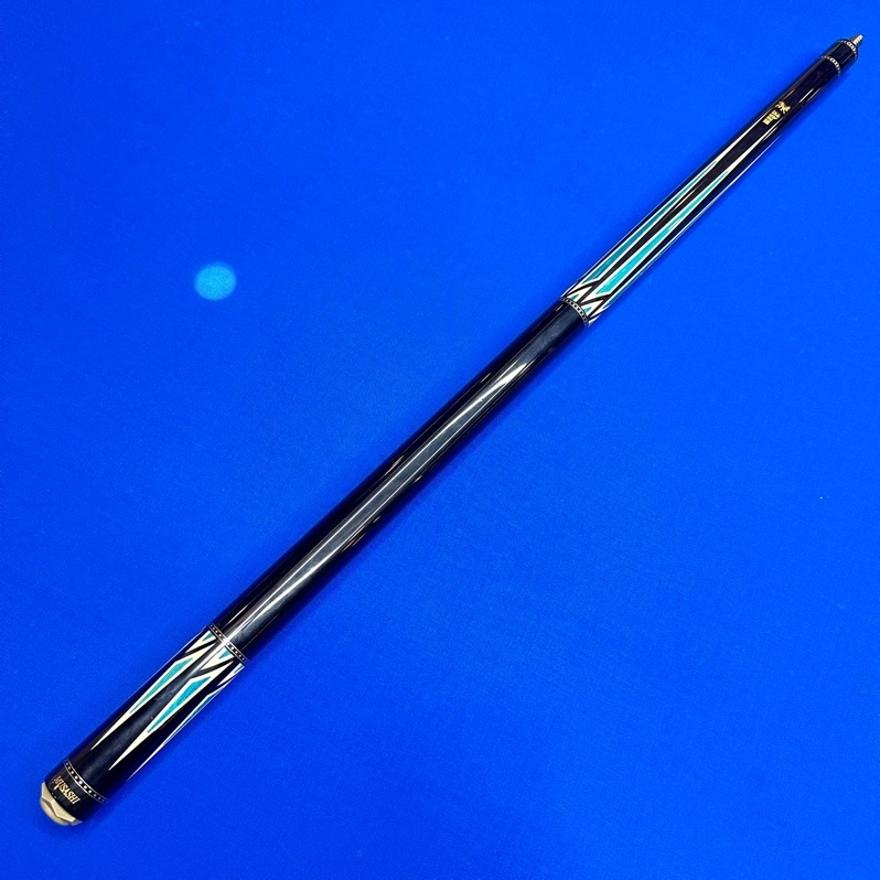 Musashi IM7 LT C04