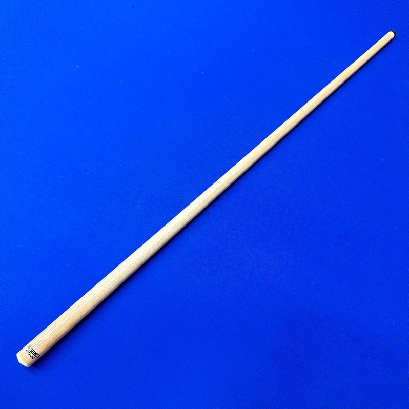 Ngọn s20c71 827