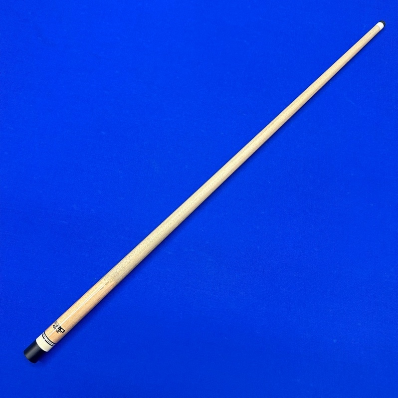 S20 K69 - U095 - N48