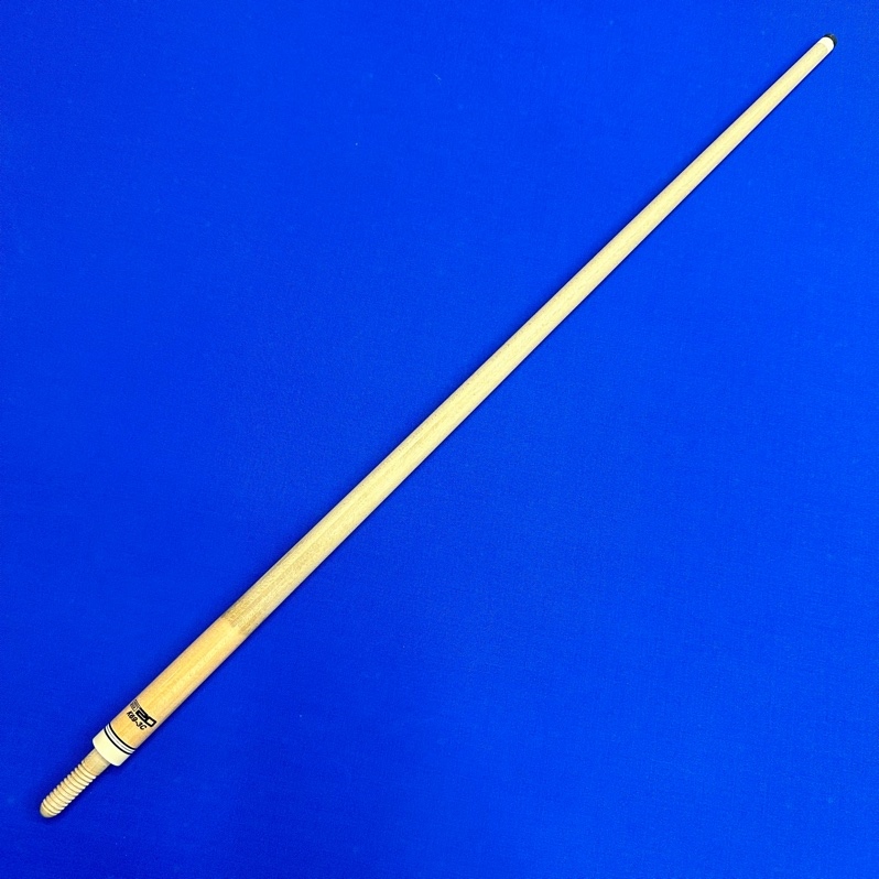 S20 K69 - MỜ SERI