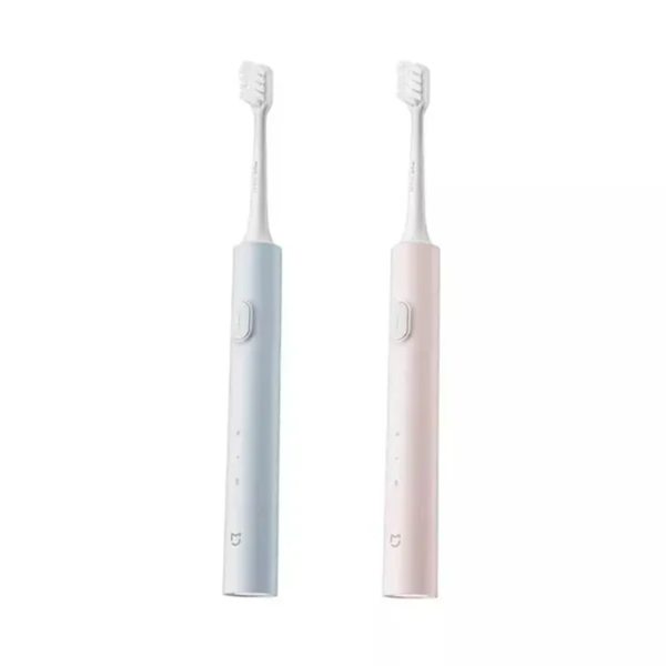 Bàn chải điện Xiaomi Mijia T200