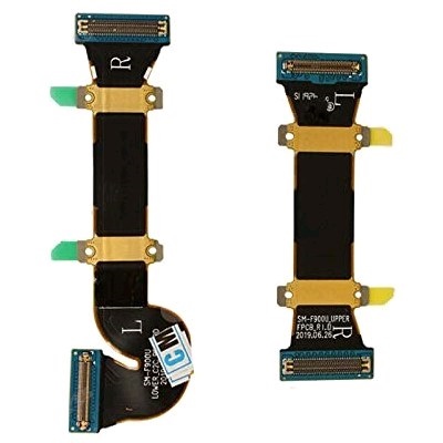 Motherboard flex cable samsung Z Fold 1