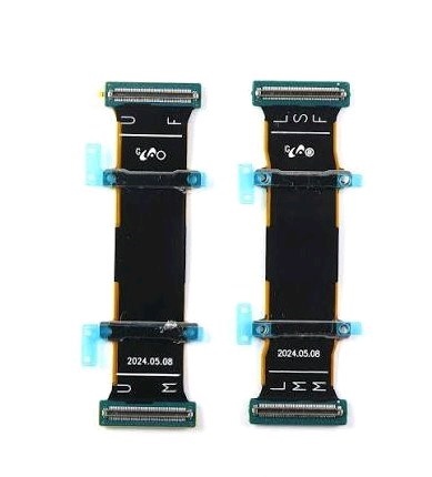 Motherboard flex cable samsung Z Fold3