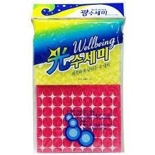 Miếng rửa bát