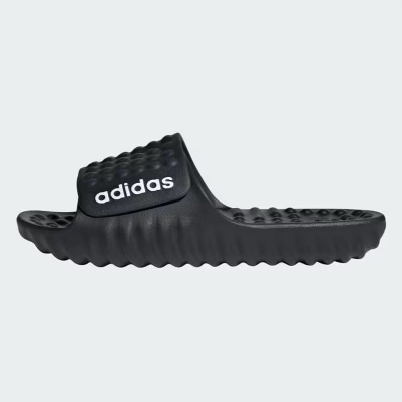 Dép Adissage 360REC Black White JS3570