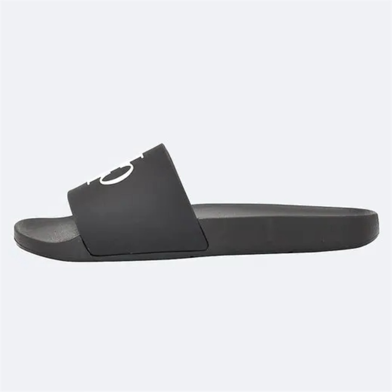 Dép Calvin Klein ARIN2 Black 004