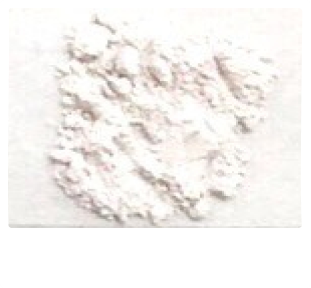 Pigment white/Bột màu trắng