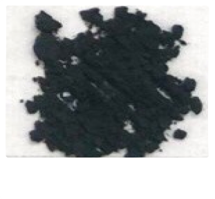 Pigment Black/Bột Màu Đen