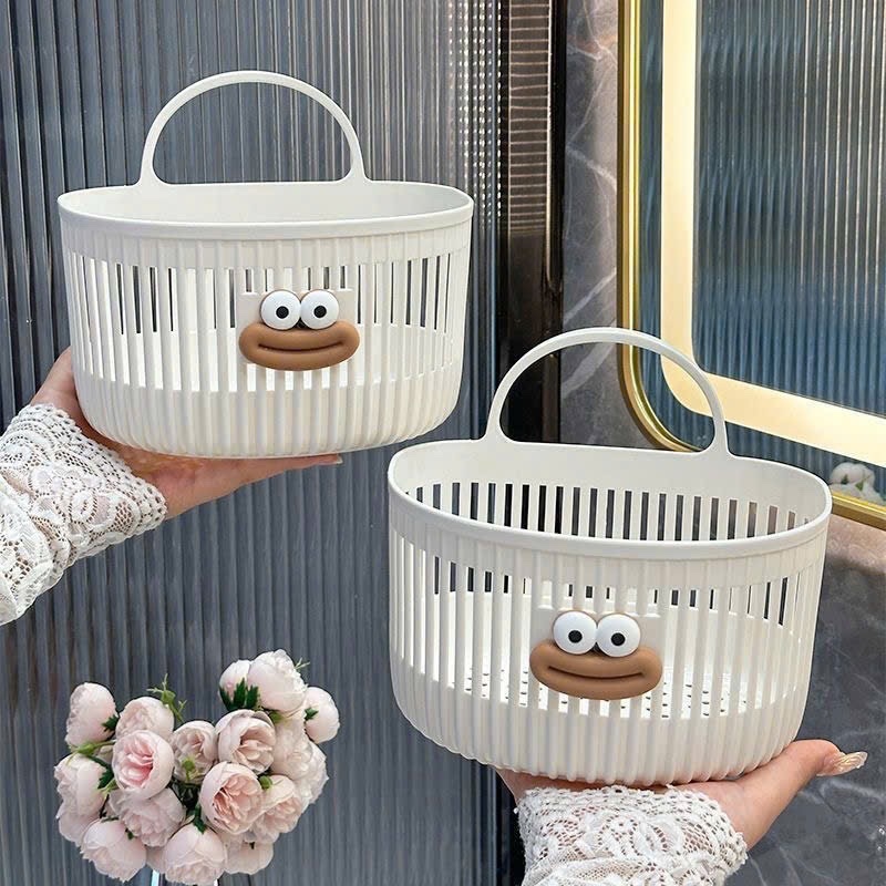 Set 2 giỏ