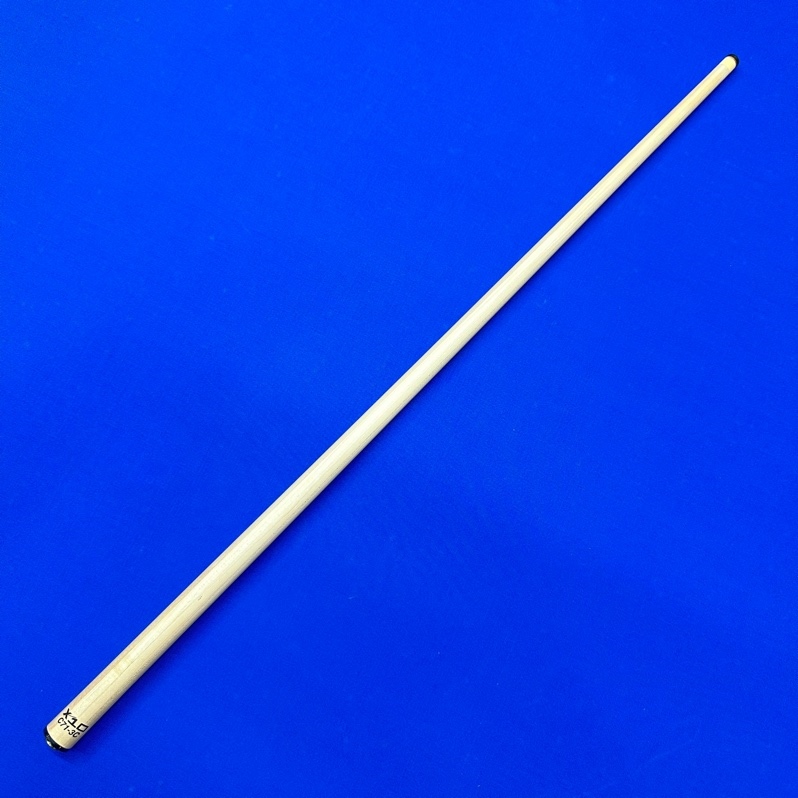 Ngọn ghép 10 VP2 Matrix