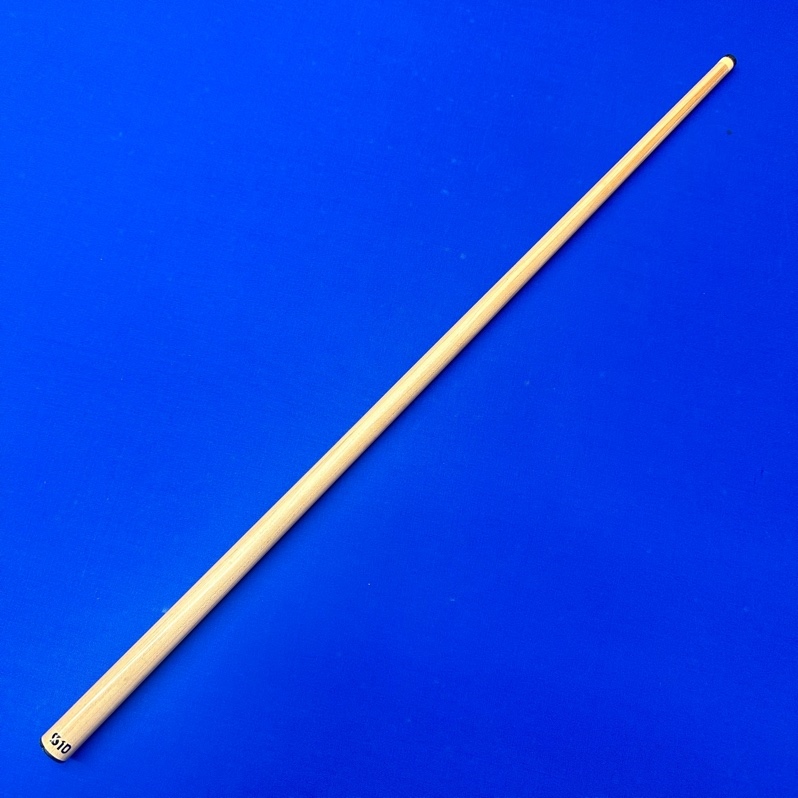 Ngọn ghép 10 Radial / 3810 Matrix