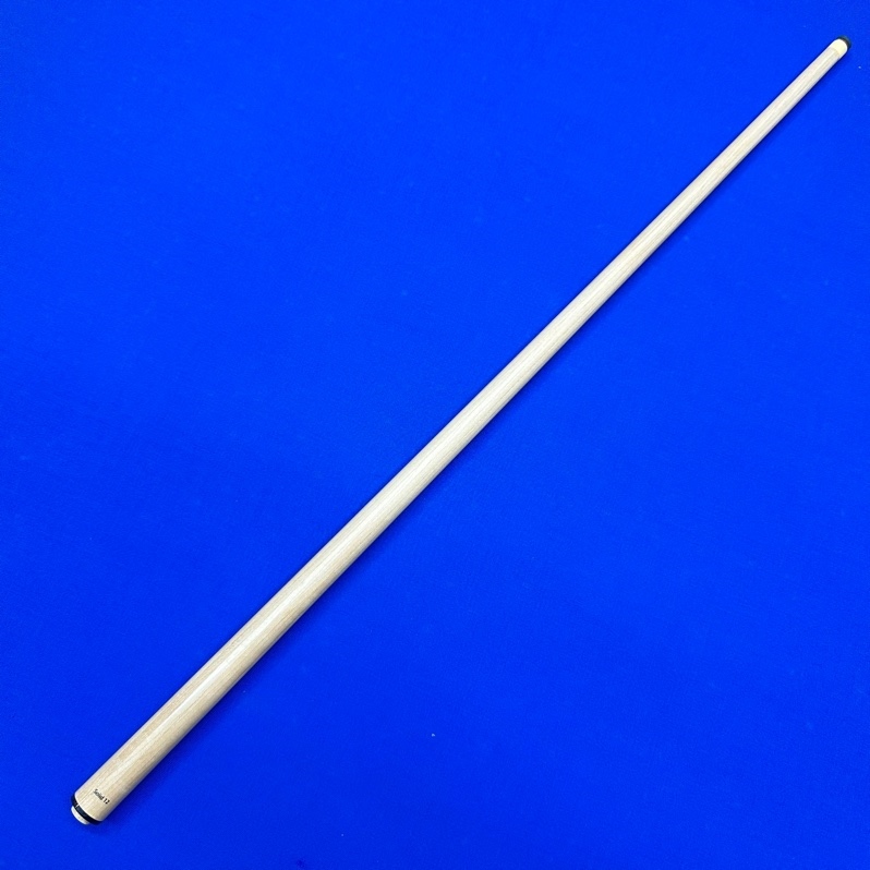 Ngọn ghép 12