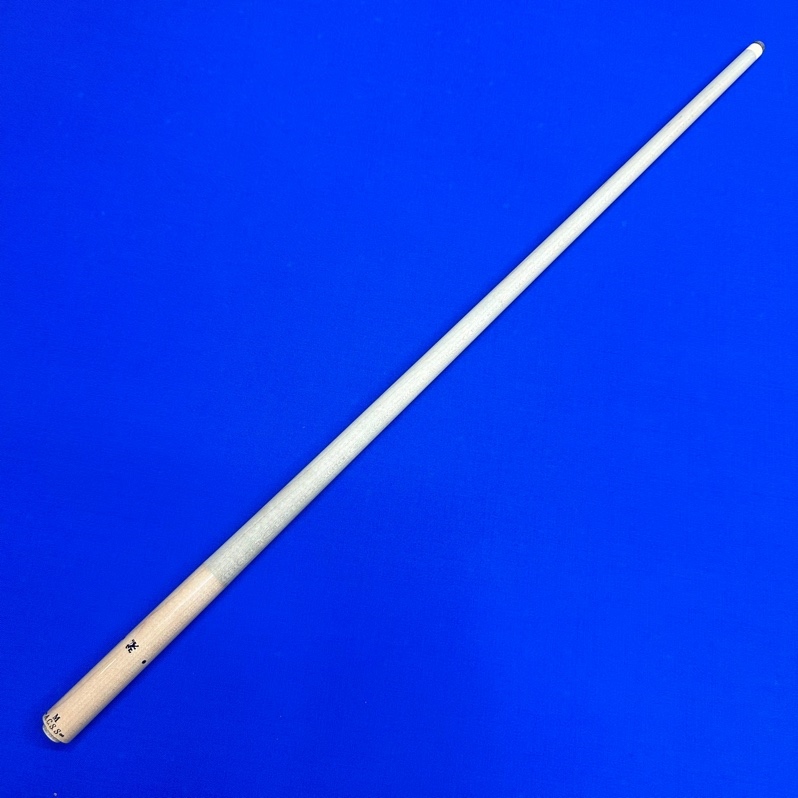 M ACSS - N28