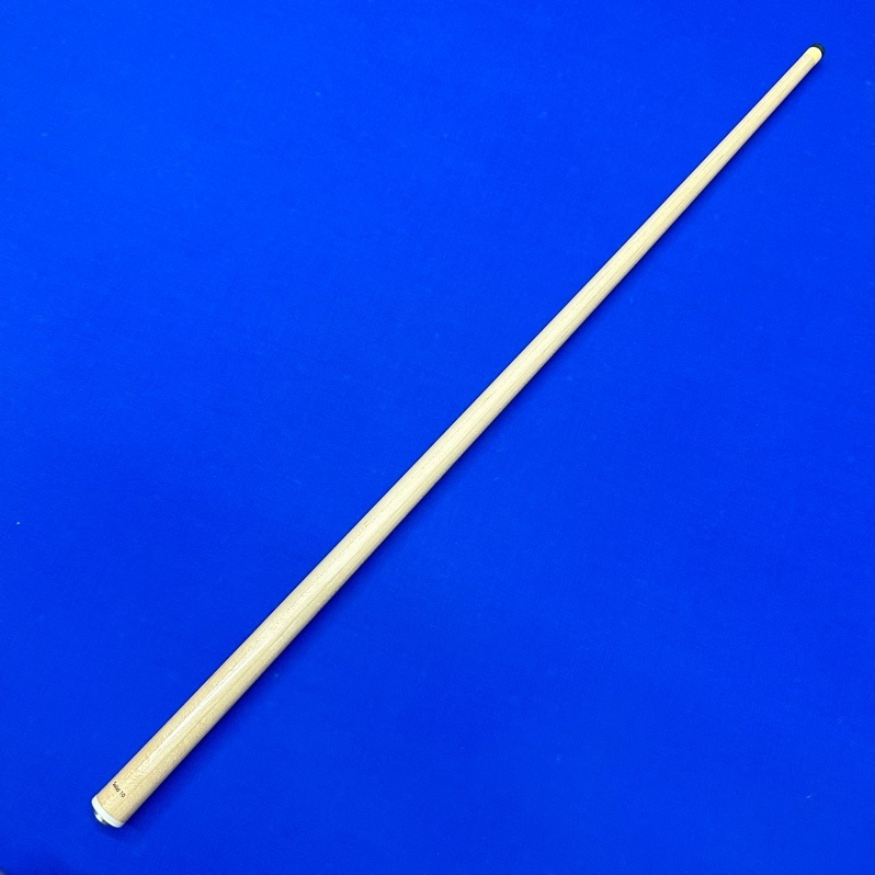 Ngọn ghép 10 solid 10
