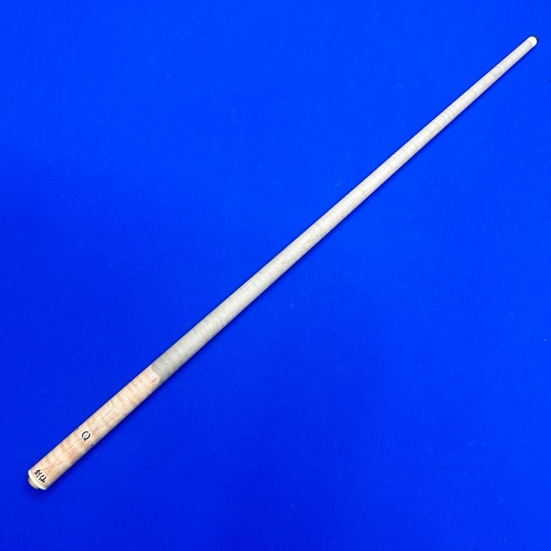 Ngọn Curly Komso - N05