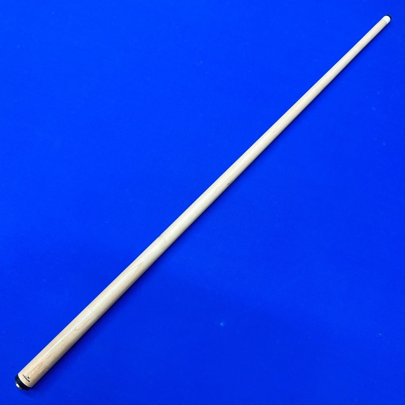 Ngọn mộc - 1 - Vp2
