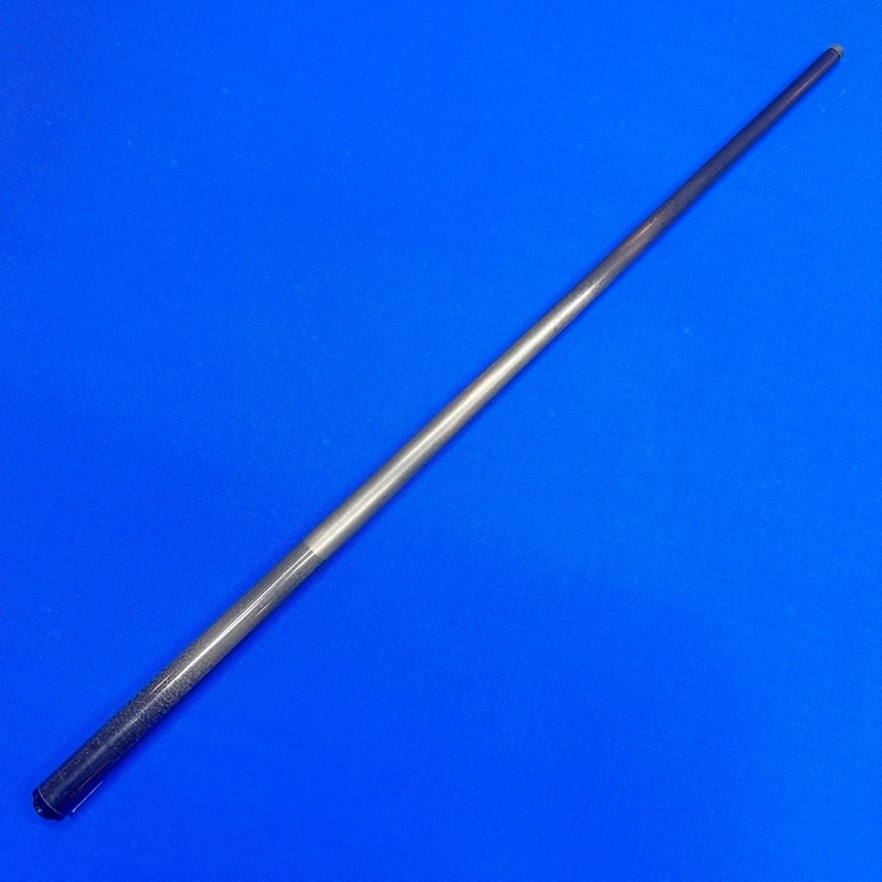Ngọn Carbon Zonar - 704 - N03