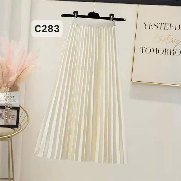 C283 cv dập ly trơn cạp lỳ FREESZ