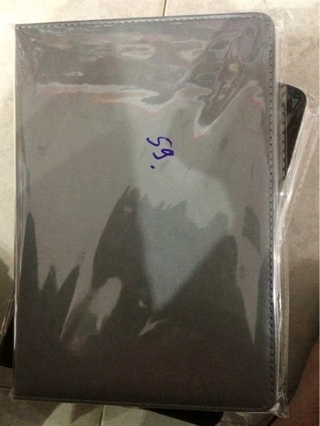 Sổ da A5 Jy07
