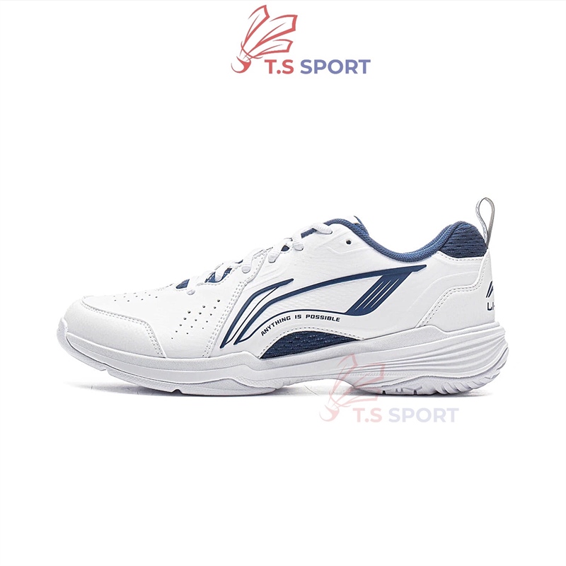 Giầy Lining AYTU001