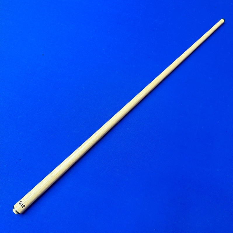 Ngọn ghép 12 Radial Matrix
