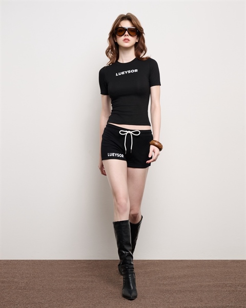 URBAN SHORT