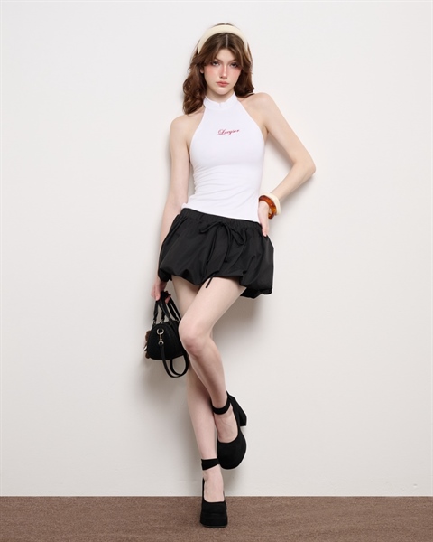 REBEL TOP