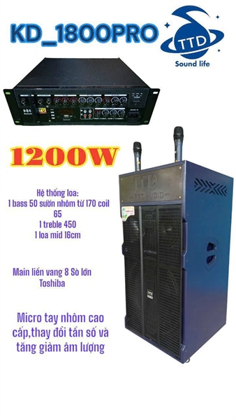 LOA ĐIỆN BASS 50 ĐƠN