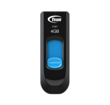 USB 4GB TEAM (BH 6T)