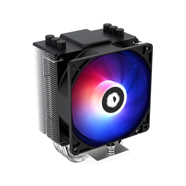 Tản Nhiệt CPU ID COOLING SE 903 XT