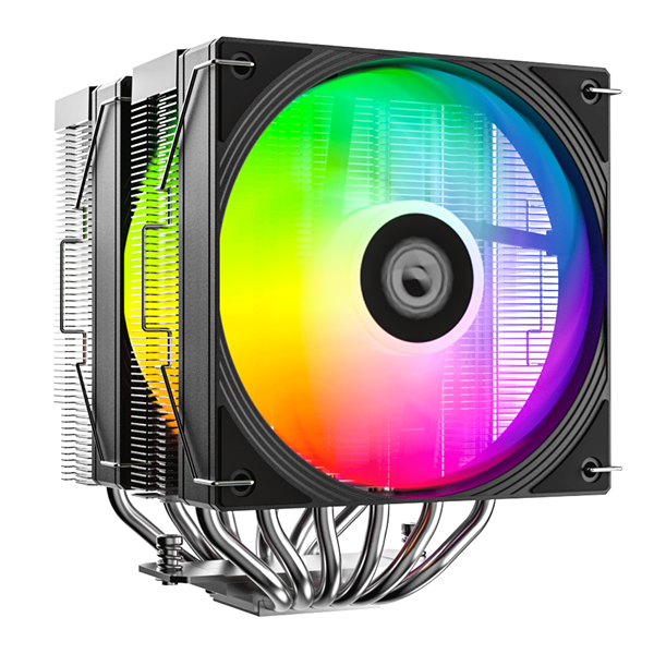 BỘ TẢN NHIỆT KHÍ CPU ID-COOLING FROZN A620 PRO SE ARGB