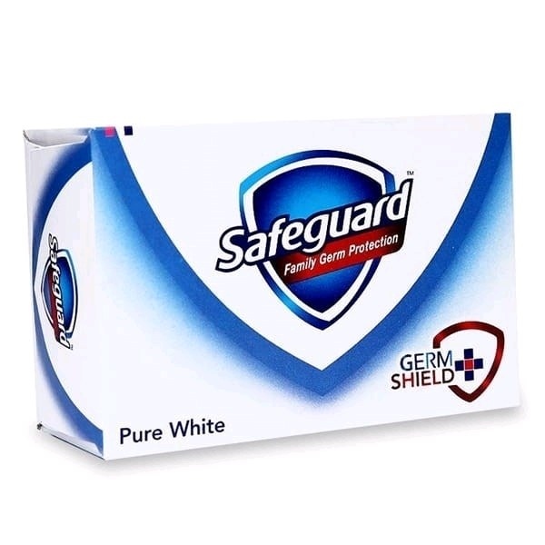 SFG MAT LANH NHU BANG 115g