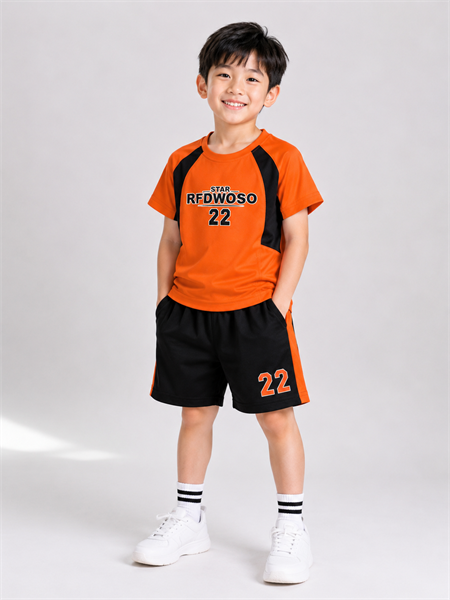 BT THỂ THAO IN RFDWOSO 22