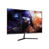 Màn hình Gaming EDRA EGM22F100H IPS 22 inch FullHD 100Hz