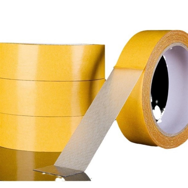 Băng Keo Lưới Thuỷ Tinh