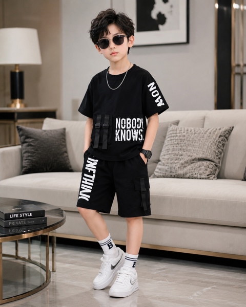 BT IN CHỮ NOBODY