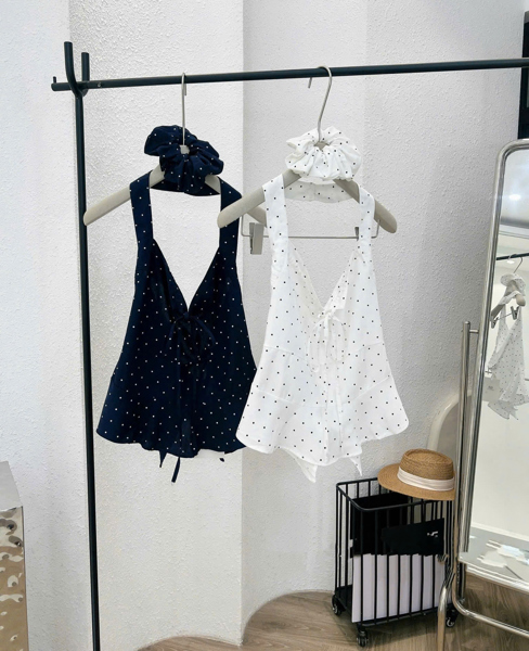DREAM TOP