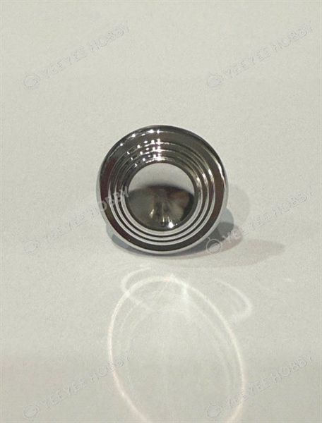 PHỤ KIỆN AIRBRUSH MADWORKS - CÒ BẤM AIRBRUSH LOẠI LỚN