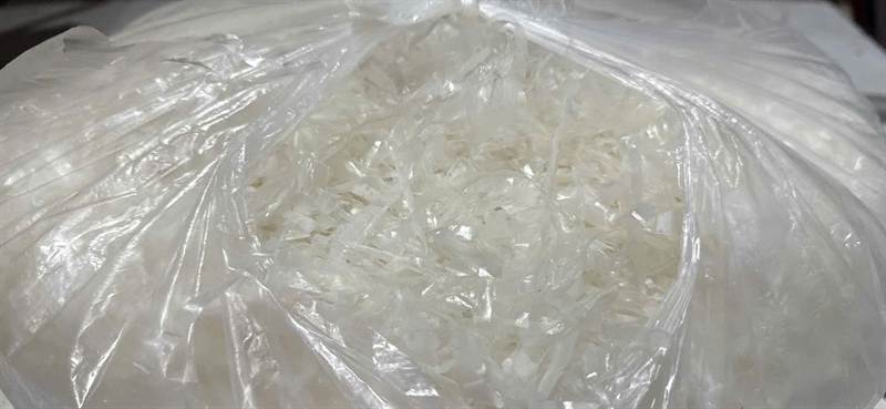 Bánh Tráng 5Kg (T)