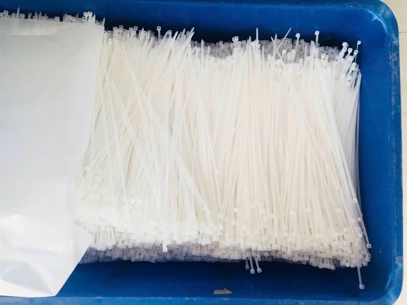 Dây rút 70 sợi