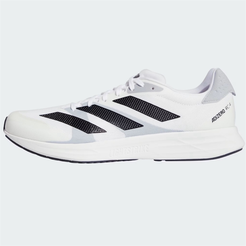 Adizero RC 4 M Core Black GX8152